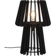 Tischlampe H40 cm