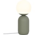 Tischlampe H34,5 cm