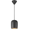 10 Pendelleuchte Ø10 cm