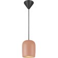 10 Pendelleuchte Ø10 cm