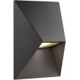 Wandleuchte 15 cm