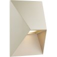 Wandleuchte 15 cm