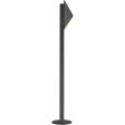 Gartenleuchte H85 cm