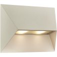 Wandleuchte 27 cm