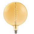 Gl&uuml;hbirne E27 4,7W