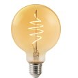 G95 Gl&uuml;hbirne E27 4,7W/380lm