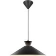 45 Pendelleuchte Ø45 cm