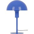 Mini-Tischlampe H25 cm