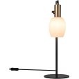Tischlampe H45 cm