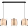 3er Set 20 cm Ø