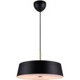 Pendelleuchte Ø45 cm