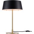 Tischlampe H44,6 cm