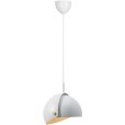 Pendelleuchte &Oslash;32 cm
