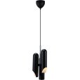 Pendelleuchte &Oslash;20,7 cm