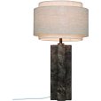Tischlampe H55 cm