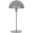 Tischlampe H40 cm