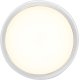 Cuba Energy Round Wandleuchte LED Ø17,5 cm