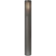 Gartenleuchte H95,4 cm