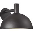 35 Wandleuchte Ø35 cm