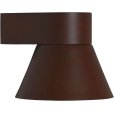Cone Wandleuchte 17,6 cm