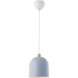Pendelleuchte Ø20 cm