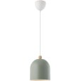 Pendelleuchte Ø20 cm