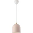 Pendelleuchte Ø20 cm