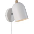 Wandleuchte 19,5 cm