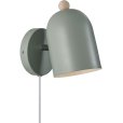 Wandleuchte 19,5 cm