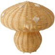 Tischlampe H28,8 cm