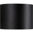 Wandleuchte LED 11,8 cm