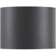 Wandleuchte LED 11,8 cm