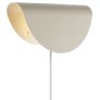 21 cm, Beige