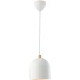 Pendelleuchte Ø20 cm