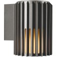Wandleuchte 17,4 cm