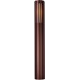 Gartenleuchte H95,4 cm