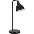 Tischlampe H46 cm