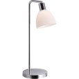 Tischlampe H46 cm