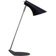 Tischlampe H44 cm