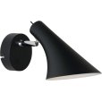 Wandleuchte 28,8 cm