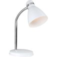 Tischlampe H33 cm