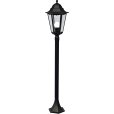 Gartenleuchte H100 cm