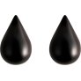 Schwarz