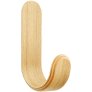 Asche