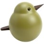 Moss Green