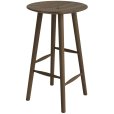 Barhocker H65 cm