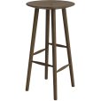 Barhocker H75 cm