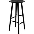 Barhocker H75 cm