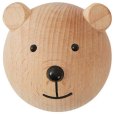 Teddy 4,5 cm