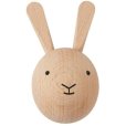 Bunny 4,5 cm